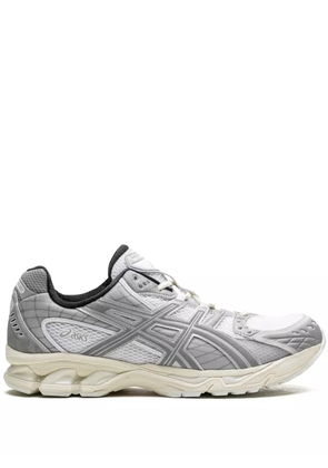 ASICS Gel-Nimbus 10.1 sneakers - Grey