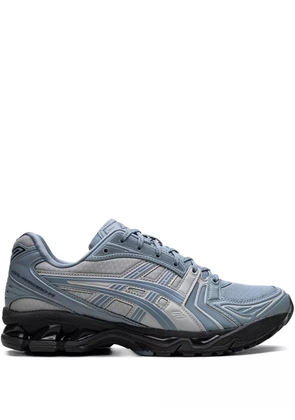ASICS GEL-Kayano 14 'Earthenware Pack - Fjord Grey' sneakers - Blue