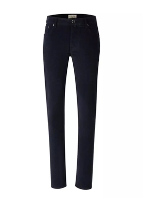 Jacob Cohën Bard jeans - Blue