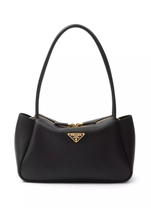 Prada medium Darling shoulder bag - Black