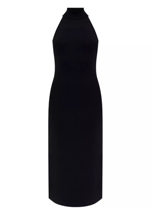 Cult Gaia Katara dress - Black