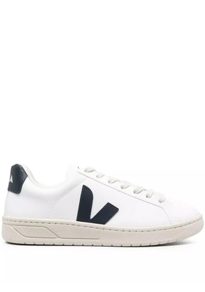 VEJA Urca low-top sneakers - White