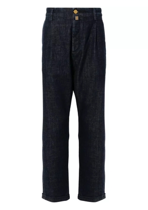 Jacob Cohën Henry jeans - Blue