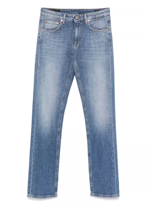 DONDUP Coco jeans - Blue