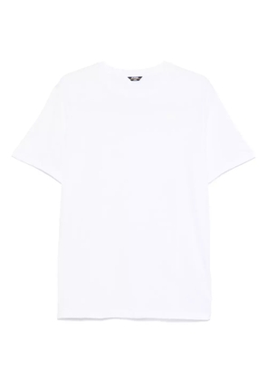 K-Way Odom T-shirt - White