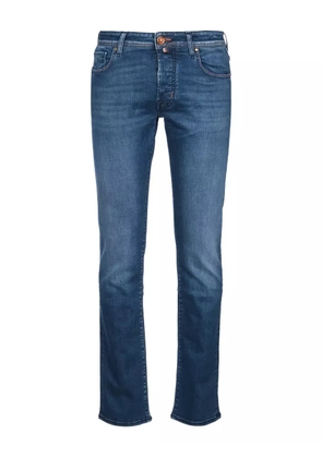 Jacob Cohën Bard jeans - Blue