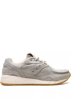 Saucony Shadow 6000 Moc sneakers - Grey