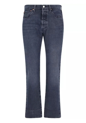 Levi's 501® Original straight jeans - Blue