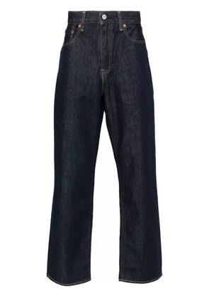 Levi's 568™ jeans - Blue