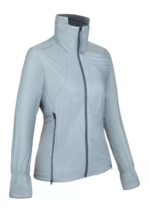 LAMUNT Samuela jacket - Blue