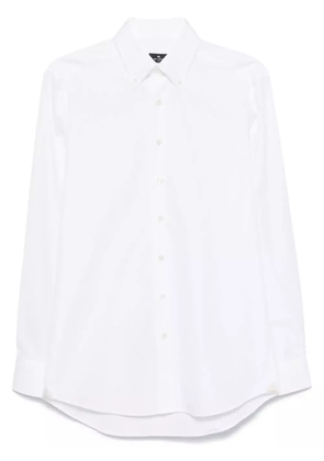 ETRO button-down shirt - White