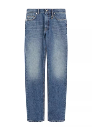 Sportmax cotton jeans - Blue