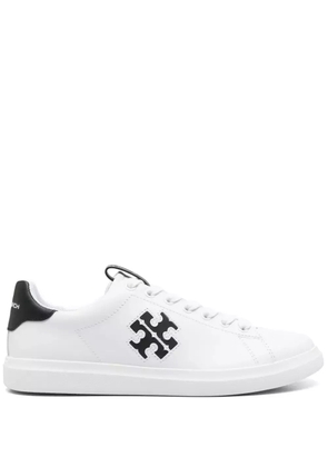 Tory Burch Howell Court sneakers - White