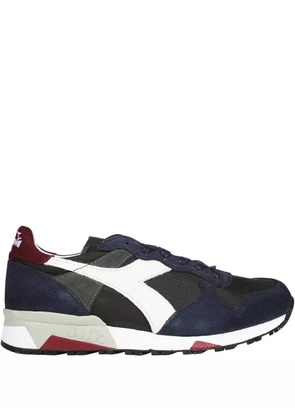 Diadora Heritage sneakers - Black