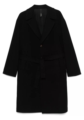 Hevo Ostuni coat - Blue