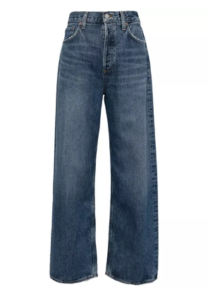 Citizens of Humanity Annina 30 jeans - Blue