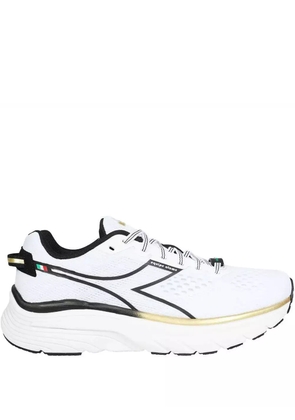 Diadora Gara Carbon sneakers - White