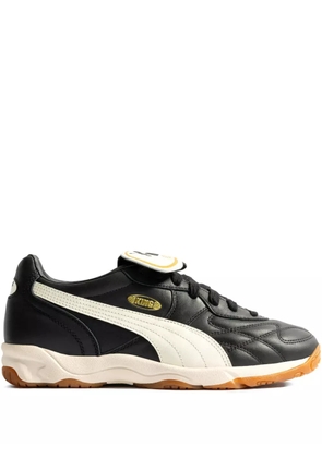PUMA King Indoor sneakers - Black