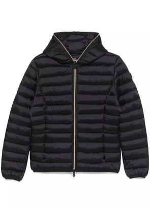 Save The Duck Alexis jacket - Black
