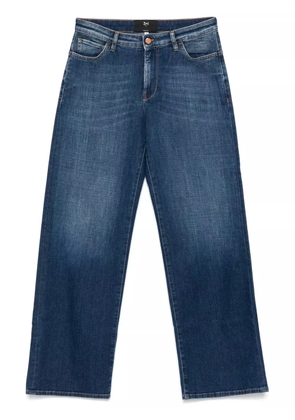 3x1 Charlie jeans - Blue