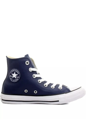 Converse Chuck Taylor All Star High sneakers - Blue