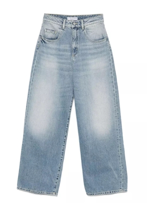ICON DENIM Poppy jeans - Blue