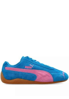 PUMA Speedcat OG sneakers - Blue