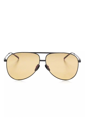 Gucci Eyewear GG1677S sunglasses - Black