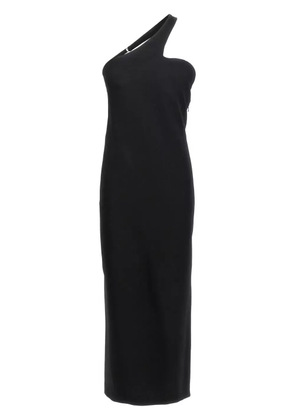 Sportmax Molise dress - Black