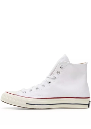 Converse Chuck Taylor All Star 70 High 'White' sneakers