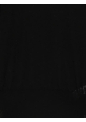 JOSEPH cashmere jumper - Black