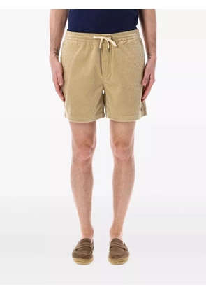 Polo Ralph Lauren Polo Prepster shorts - Neutrals