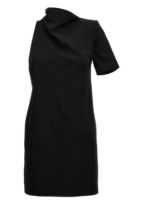 Sportmax Etere dress - Black
