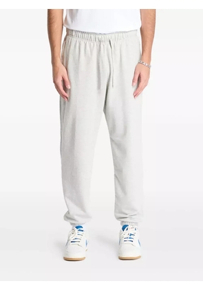 Jordan Crossover fleece track pants - Grey