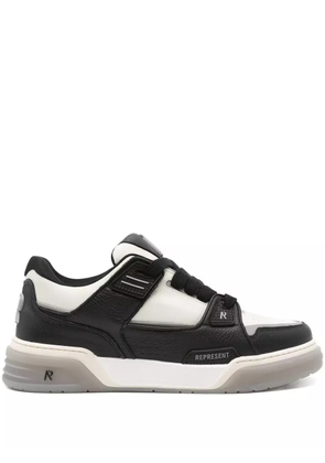 Represent Studio sneakers - Black