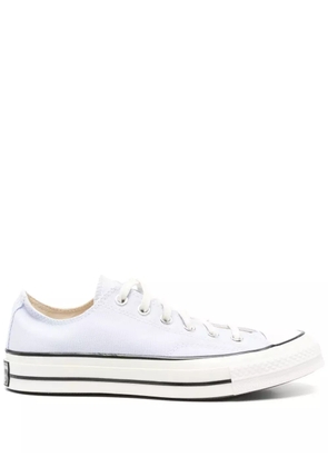 Converse Chuck 70 sneakers - Blue