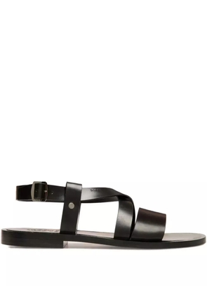 Bally Salis sandals - Black