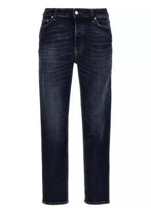 Department 5 Drake jeans - Blue