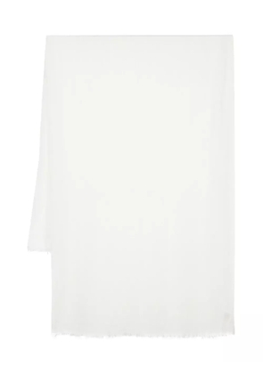 Destin Emily Mega scarf - Neutrals