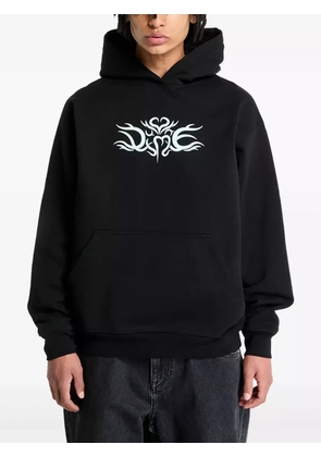 dime Baby Fresh hoodie - Black