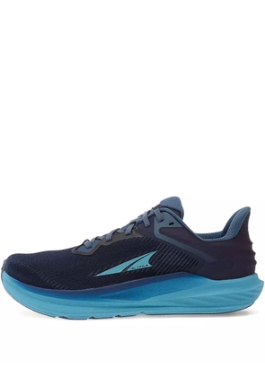 ALTRA Torin 8 sneakers - Blue