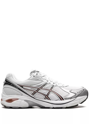 ASICS GT-2160 trainers - White