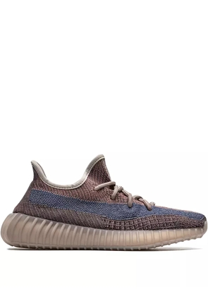 adidas Yeezy YEEZY Boost 350 v2 'Fade' sneakers - Brown
