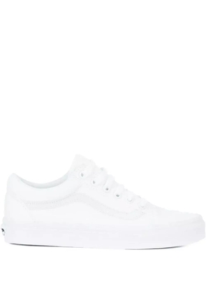 Vans Old Skool sneakers - White
