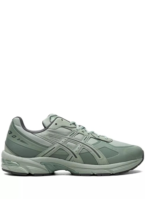 ASICS GEL-1130 NS 'Slate Grey' sneakers