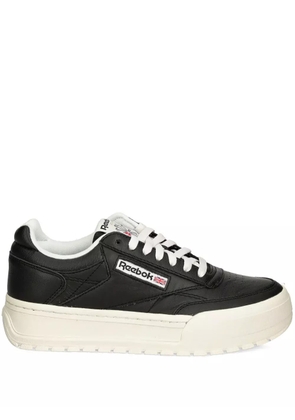 Reebok Club C Megacourt sneakers - Black