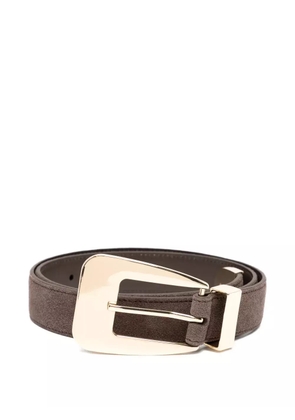 Senso Berlin I belt - Brown