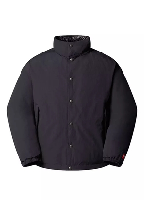 The North Face Red Box puffer jacket - Black