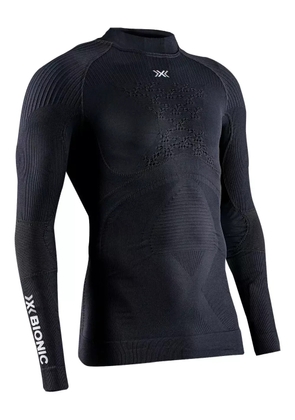 X BIONIC Energy Accumulator 4.0 top - Black