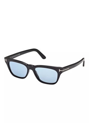 TOM FORD Eyewear Penn sunglasses - Black